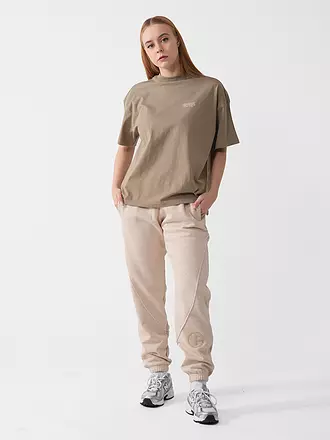 PEGADOR | T-Shirt AKIRA | 